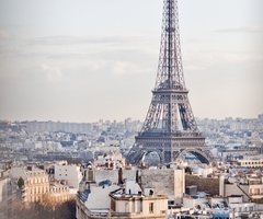 kajus_slovakia's profile picture. You can, you will.