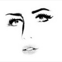 ركام ذكريات (@0583_hshs) Twitter