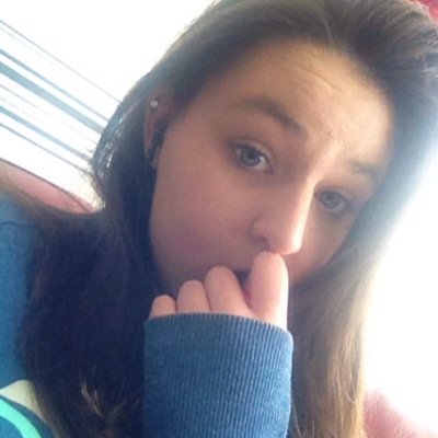 kelsie_macleod's profile picture. Snapchat - kelsiemacleod46 Instagram - kelsiejane46