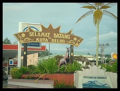 twt_kotabelud's profile picture. Sharing our thoughts : Kota Belud people. This week's curator :