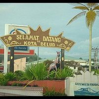 Kota Belud /  (@twt_kotabelud) 's Twitter Profile