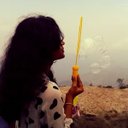 D#@r$#!N! Vaishnav (@11Dharshini) Twitter