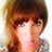 katie4175's profile image