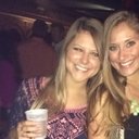 Abby Schade - @not2shabby114 - Twitter