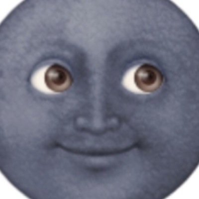 edspredictions's profile picture. Founded by Tyrone and Randy We follow back 

Co-mannaged by daquan and laurence