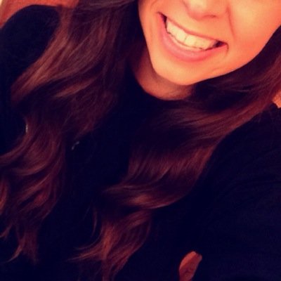 classyinkansas's profile picture. Kansas prep blogger: insta fanatic: shopaholic ~ Instagram: Classykansas