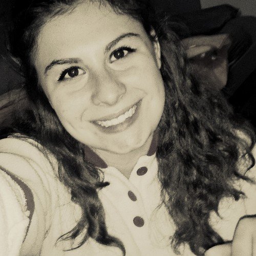 98Mpgala's profile picture. 