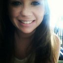 Haley Pate - @HaleyReneePate - Twitter