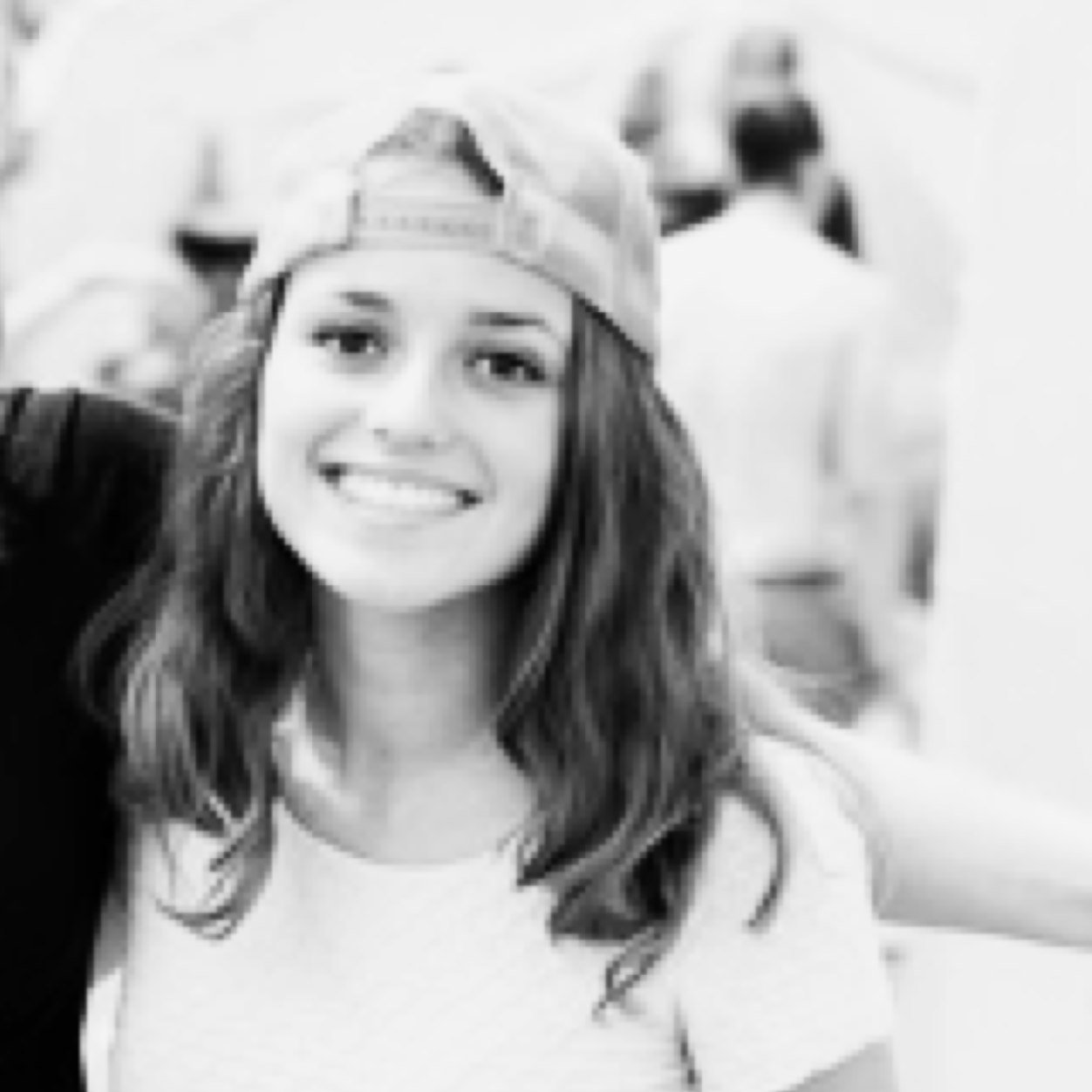 instagram; fleur_fisher