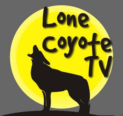Local music talent from around Sussex showcasing their work to their fan base. Produced by Lone Coyote TV.