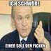 Joel Klawitter (@leonardohuke) Twitter profile photo