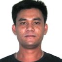 ian lee centeno - @ianleecenteno12 - Twitter