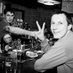 Grigoriy Shuvalov (@shuvalovgr) Twitter profile photo Grigoriy Shuvalov (@shuvalovgr) Twitter profile photo