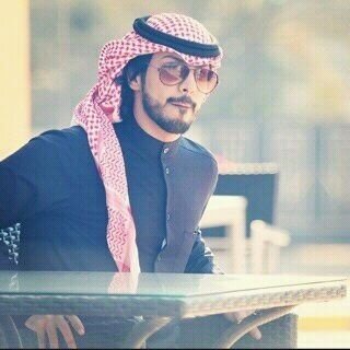NASER__89N Profile Picture