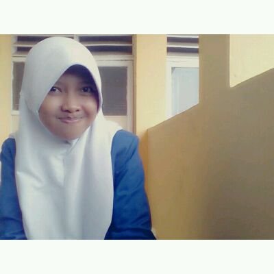 Her♥