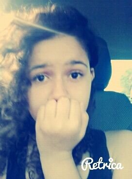 I Love Rock N' Roll ♥
