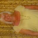 pauline steele - @shadowsteele - Twitter