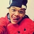 AMO MC THEUS