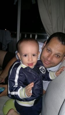 dumasdany's profile picture. 