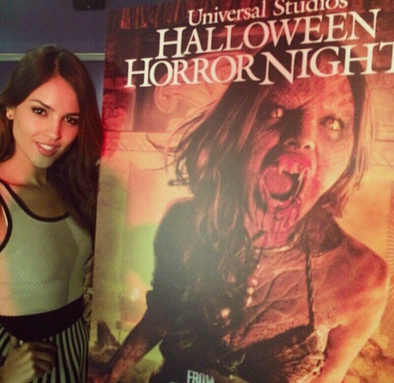 Amo a @eizamusica es la mejor soy su fan N* 1 EIZA LO ES TODO ES LA PERFECCION EN PERSONA