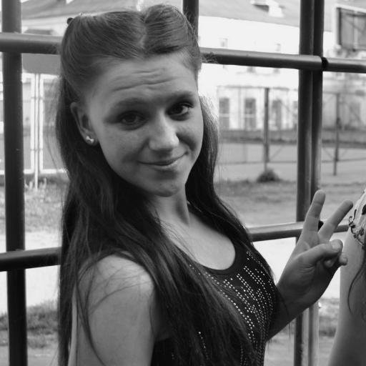 #followback.