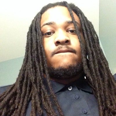 Engineer/Producer @DeepFlowStudios
For Studio Time call (410)507-3866 book Mickey
FOR Beat PRICES CALL (443)525-1979