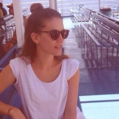 kajaekaja's profile picture. 