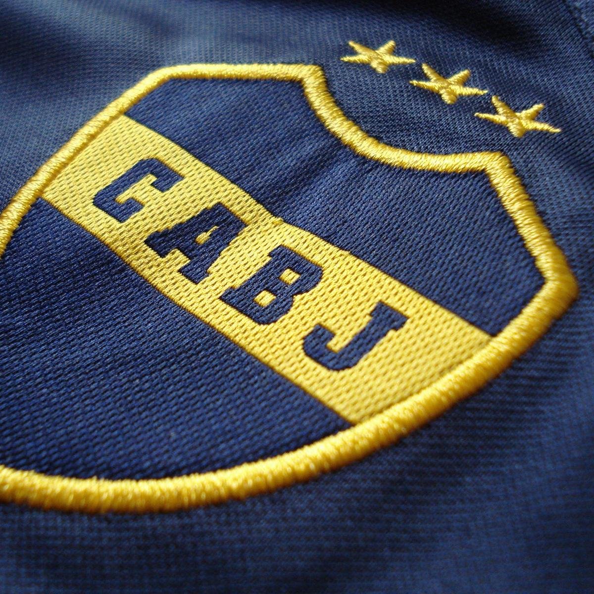 sebasvc200's profile picture. 