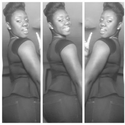 CharismaSincere's profile picture. God in Heaven Above, Family Future Friends Claflin #17