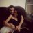 rahh_machado's profile image
