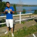 DavidEspuigBautista - @david1997weed - Twitter