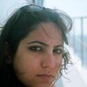 Neha Monga - @neha161281 - Twitter