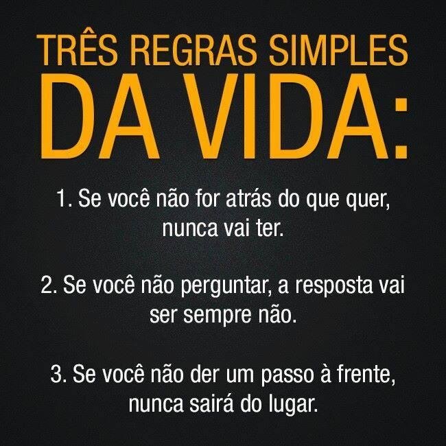 jefersongessy's profile picture. 