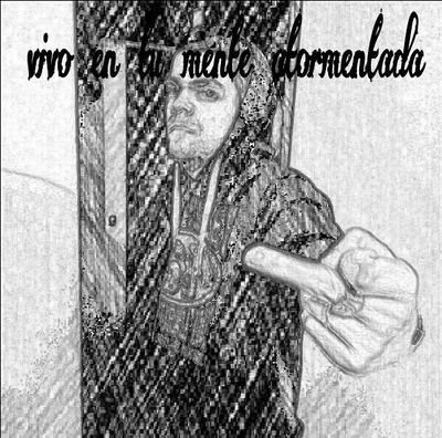 Hey soy Mac