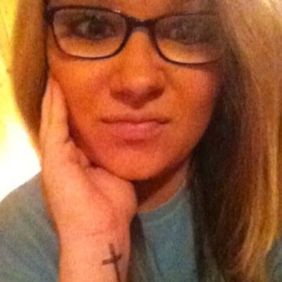 TaylorFaircloth's profile picture. 