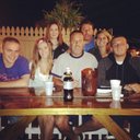 randy heaps - @ranheaps - Twitter