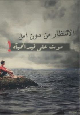 سبحان الله وبحمده