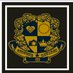 Cigugur Sawargi (@cigugursawargi) Twitter profile photo