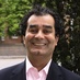 Kamaljeet Jandu (@kamaljeetjandu) Twitter profile photo Kamaljeet Jandu (@kamaljeetjandu) Twitter profile photo