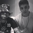 sir bizzle (@0mgbizzle) Twitter