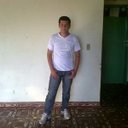 joel sanabria - @jsanabria7131 - Twitter