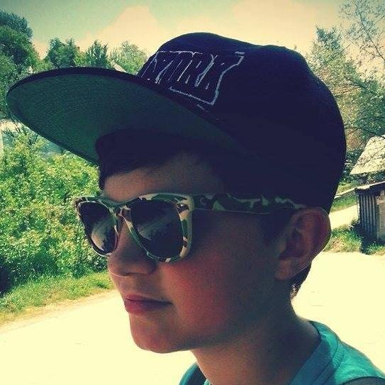 I love more then i can say