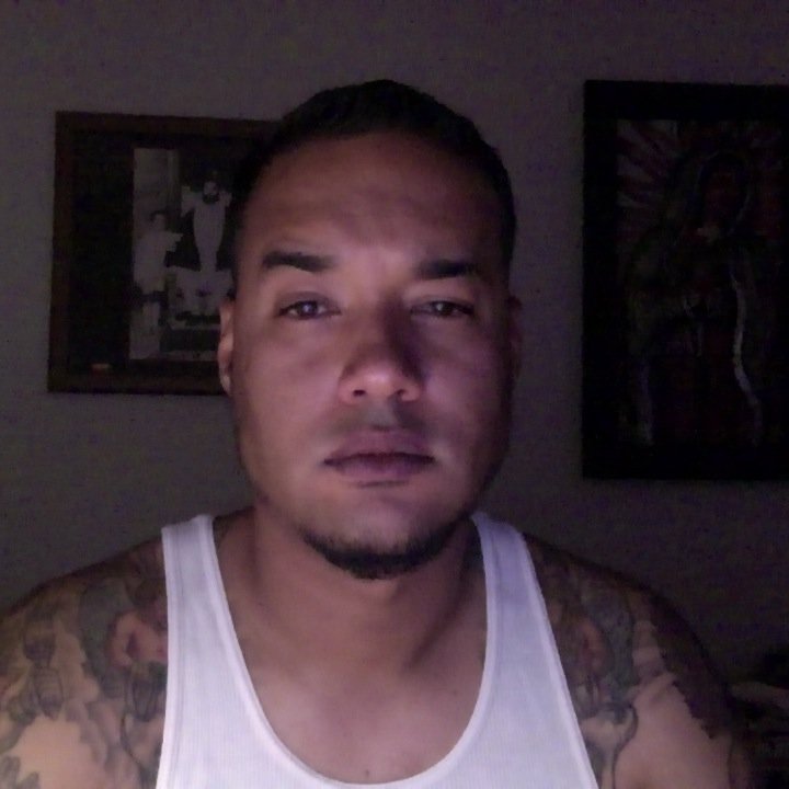 MalikWebstersr's profile picture. Father, Entrepreneur and Poet. Lover of all things good!