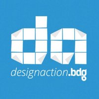 DesignActionBDG (@designactionbdg) 's Twitter Profile