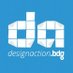 DesignActionBDG (@designactionbdg) Twitter profile photo