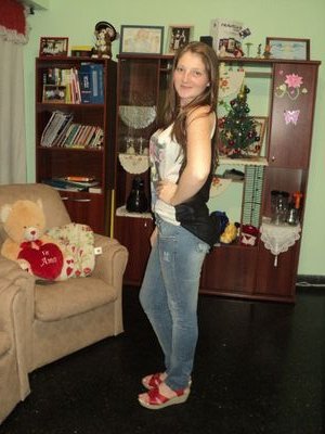 m_danyi's profile picture. argentina,..mike he jue..ss501  .jung yong hwa.lee min http://t.co/0vhZzJ7equ soo hyun.