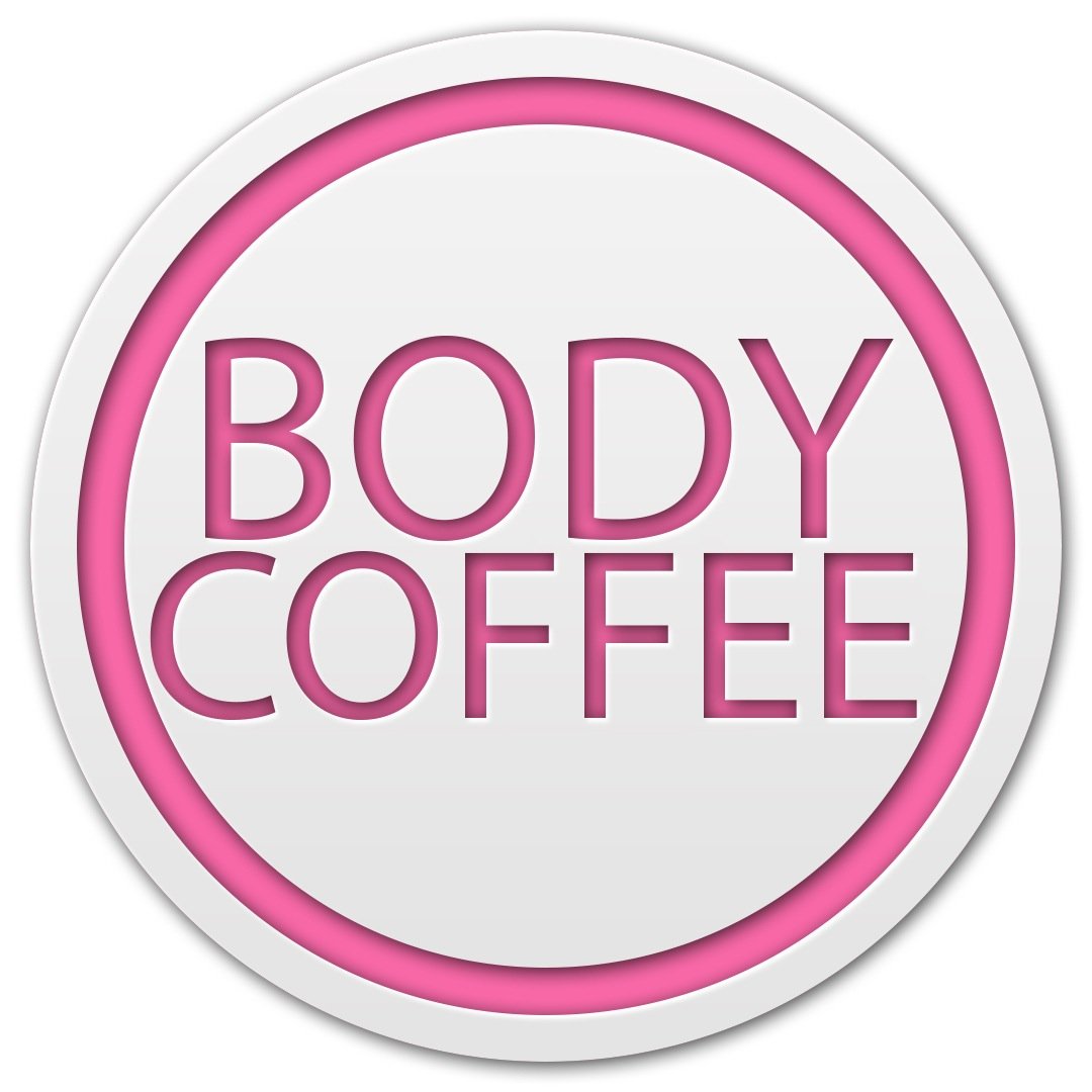 100% natural, organic weight loss coffee detox - Start your detox today: http://t.co/VDiUUODBUb