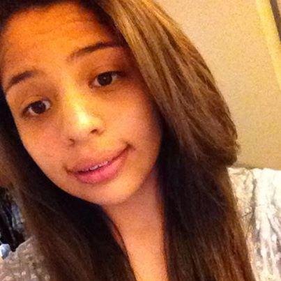 AngiieYSH's profile picture. 