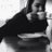 sydgoodfellow's profile image
