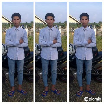 pratama_28618's profile picture. Aku belajar melupan yg bukan hak aku